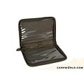 Fox Fox Camolite Licence Wallet