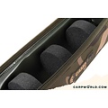 Fox Fox Camolite Spool Case