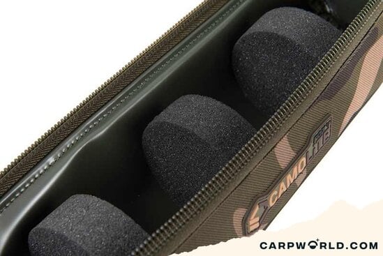 Fox Fox Camolite Spool Case