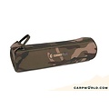 Fox Fox Camolite Spool Case