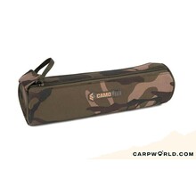 Fox Camolite Spool Case