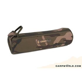 Fox Camolite Spool Case