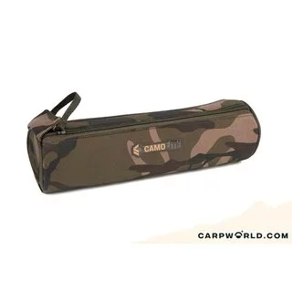 Fox Camolite Spool Case
