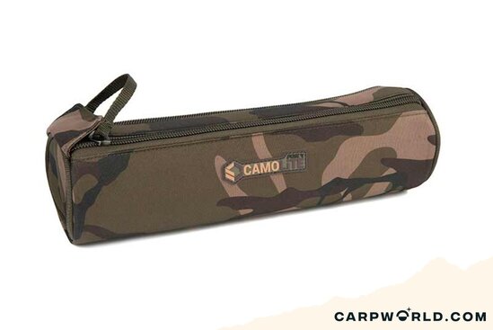 Fox Fox Camolite Spool Case