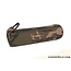 Fox Fox Camolite Spool Case