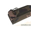 Fox Fox Camolite Spool Case