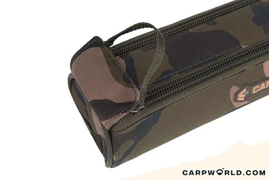 Fox Fox Camolite Spool Case