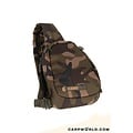 Fox Fox Camolite Shoulder Wallet