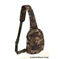 Fox Fox Camolite Shoulder Wallet