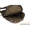 Fox Fox Camolite Shoulder Wallet