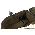 Fox Fox Camolite Gadget Safe Deluxe