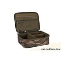 Fox Fox Camolite Gadget Safe Deluxe