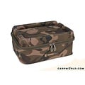 Fox Fox Camolite Gadget Safe Deluxe