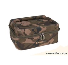 Fox Camolite Gadget Safe Deluxe