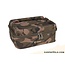 Fox Fox Camolite Gadget Safe Deluxe