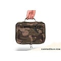 Fox Fox Camolite Gadget Safe Deluxe