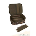 Fox Fox Camolite Gadget Safe