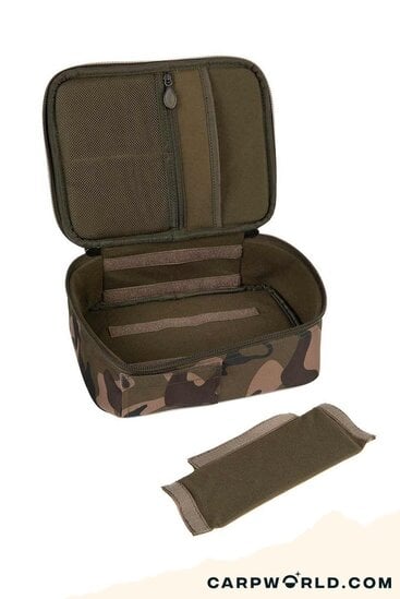 Fox Fox Camolite Gadget Safe