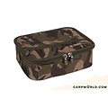 Fox Fox Camolite Gadget Safe