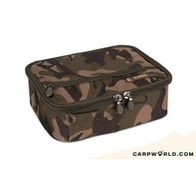Fox Camolite Gadget Safe