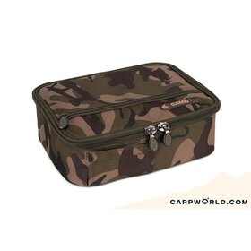 Fox Camolite Gadget Safe