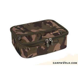 Fox Camolite Gadget Safe