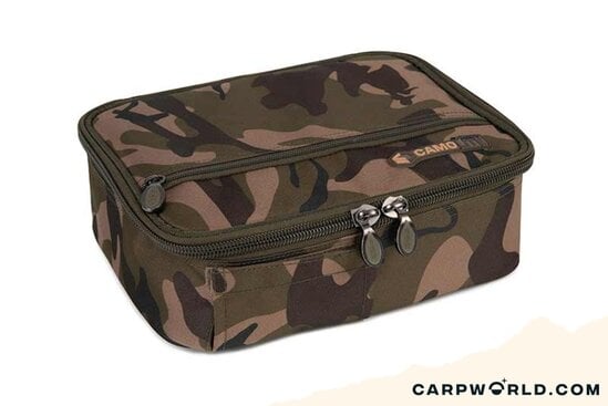 Fox Fox Camolite Gadget Safe