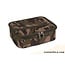 Fox Fox Camolite Gadget Safe