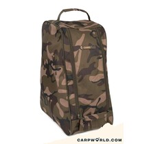 Fox Camolite Wader/Boot Bag