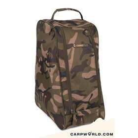 Fox Camolite Wader/Boot Bag