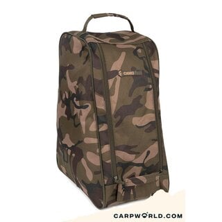 Fox Camolite Wader/Boot Bag