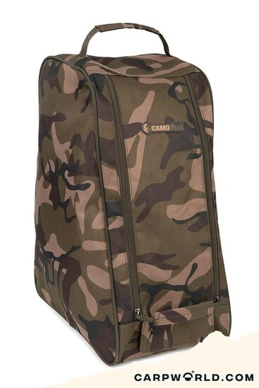 Fox Fox Camolite Wader/Boot Bag