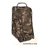 Fox Fox Camolite Wader/Boot Bag