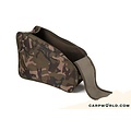 Fox Fox Camolite Wader/Boot Bag