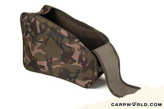 Fox Fox Camolite Wader/Boot Bag