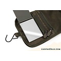 Fox Fox Camolite Wash Bag