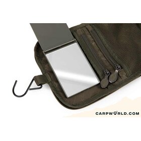 Fox Camolite Wash Bag