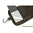 Fox Fox Camolite Wash Bag