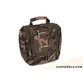 Fox Fox Camolite Wash Bag