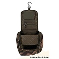 Fox Fox Camolite Wash Bag