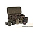 Fox Fox Camolite Brew Kit Bag