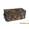 Fox Fox Camolite Brew Kit Bag