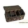 Fox Fox Camolite Brew Kit Bag