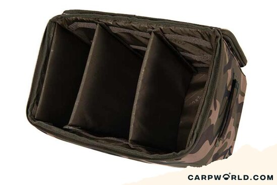 Fox Fox Camolite Large Storage Bag