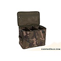 Fox Fox Camolite Large Storage Bag