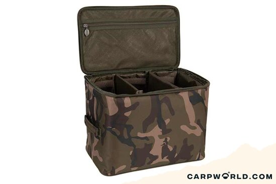 Fox Fox Camolite Large Storage Bag