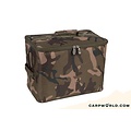 Fox Fox Camolite Large Storage Bag