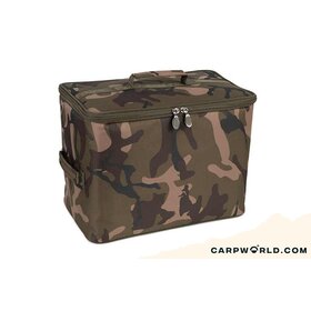 Fox Camolite Large Storage Bag