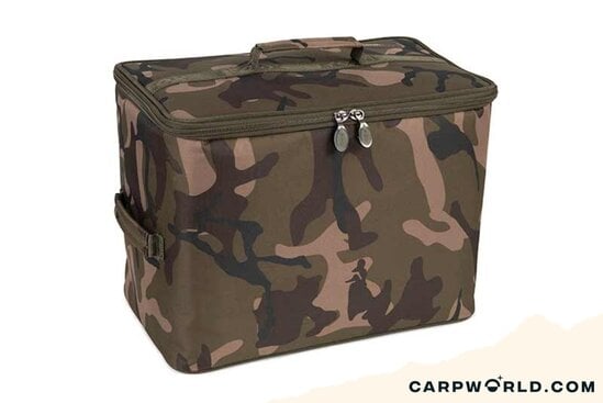 Fox Fox Camolite Large Storage Bag