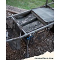Fox Fox Camolite Storage Bag